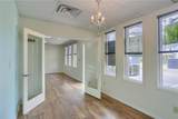 60 B Lebanon Ave - Photo 11