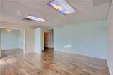 60 B Lebanon Ave - Photo 12