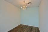 60 B Lebanon Ave - Photo 13
