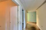 60 B Lebanon Ave - Photo 14