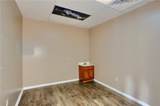 60 B Lebanon Ave - Photo 15