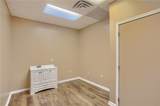 60 B Lebanon Ave - Photo 16