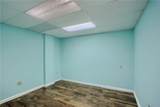 60 B Lebanon Ave - Photo 17