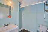 60 B Lebanon Ave - Photo 18