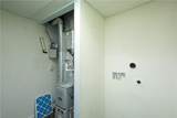 60 B Lebanon Ave - Photo 19