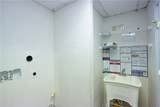 60 B Lebanon Ave - Photo 20