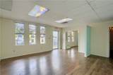 60 B Lebanon Ave - Photo 8
