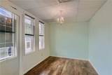 60 B Lebanon Ave - Photo 9