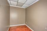 60 C Lebanon Ave - Photo 10