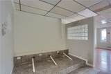 60 C Lebanon Ave - Photo 11