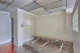 60 C Lebanon Ave - Photo 12