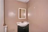 60 C Lebanon Ave - Photo 13