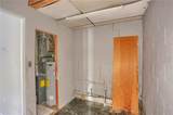 60 C Lebanon Ave - Photo 14
