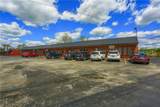 60 C Lebanon Ave - Photo 4