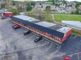 60 C Lebanon Ave - Photo 5