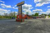 60 C Lebanon Ave - Photo 6