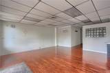 60 C Lebanon Ave - Photo 7