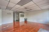 60 C Lebanon Ave - Photo 8