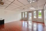 60 C Lebanon Ave - Photo 9