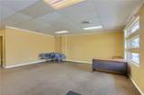66 A Lebanon Ave - Photo 10