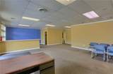 66 A Lebanon Ave - Photo 11