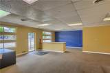 66 A Lebanon Ave - Photo 12