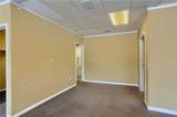 66 A Lebanon Ave - Photo 13