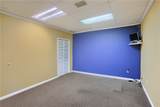 66 A Lebanon Ave - Photo 14