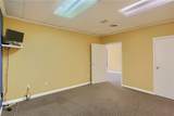 66 A Lebanon Ave - Photo 15