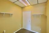 66 A Lebanon Ave - Photo 16
