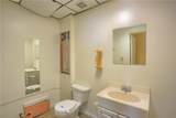 66 A Lebanon Ave - Photo 17
