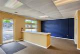 66 A Lebanon Ave - Photo 7