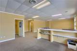 66 A Lebanon Ave - Photo 8