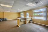 66 A Lebanon Ave - Photo 9