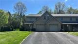 117 Windy Drive - Photo 1