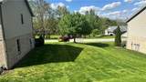 117 Windy Drive - Photo 10