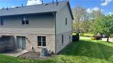 117 Windy Drive - Photo 11