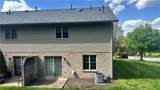 117 Windy Drive - Photo 12