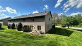 117 Windy Drive - Photo 13