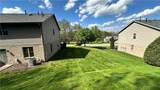 117 Windy Drive - Photo 14
