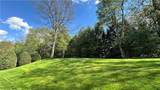 117 Windy Drive - Photo 15