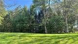 117 Windy Drive - Photo 16