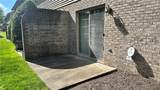 117 Windy Drive - Photo 17