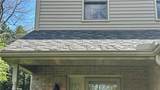 117 Windy Drive - Photo 18