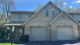117 Windy Drive - Photo 2