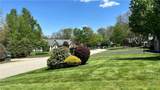 117 Windy Drive - Photo 19