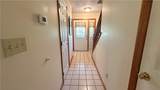 117 Windy Drive - Photo 20