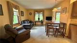 117 Windy Drive - Photo 21