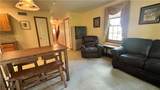 117 Windy Drive - Photo 22