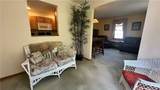 117 Windy Drive - Photo 23